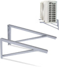 cambridge 30" steel wall mounted brackets for mini, main product view