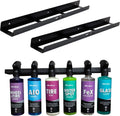 Maxshine Universal Detailing Spray Bottle Holder