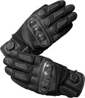 VXW High Protection Motorcycle Gloves