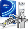 Marsauto H13 Fog lighs