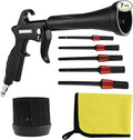 HANDY Tornado Air Cleaning Gun by Handy
