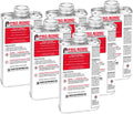pro bond adhesive promoter for vinyl, wraps, window, main product view