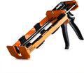 600 ml (1:1 and 2:1) 26:1 high thrust, main product view