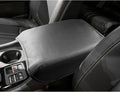 CDEFG for 2026 Honda Passport Center Console Cover for 2026 Honda Passport by CDEFG