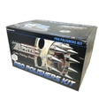 Zephyr - Pro Polisher Starter Kit