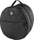 Harrison Howard Equestrian Motorcycle Riding Waterproof Helmet Bag Helmet Case Storage Carring Bag