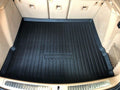 Premium Cargo Liner Porsche MACAN 2015-2025