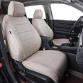 coverdream CRV Seat Covers Custom Fit by Coverdream