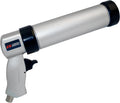 campbell hausfeld pneumatic caulk gun, 10.1 oz., pl155800av, main product view