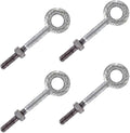 us cargo control 5/8 inch x 8 inch, main product view