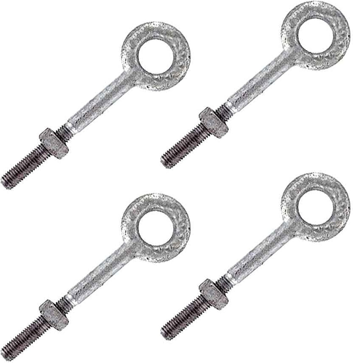 us cargo control 5/8 inch x 8 inch, main product view