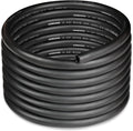 EVIL ENERGY 3/4" Heater Hose Coolant Radiator Straight 100PSI SAE 20R3 20FT