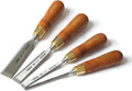 narex czech steel premium 4 pc set 6, main product view