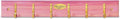 woodlore 82032 15 l x 2 h belt, main product view