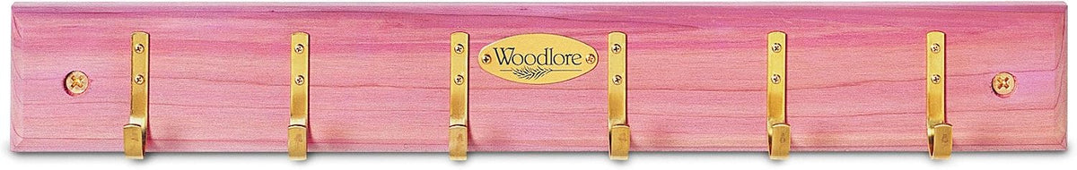 woodlore 82032 15 l x 2 h belt, main product view