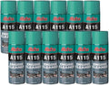 Akfix A115 Engine Cleaner and Degreaser