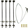 tie down | 36 in. x 3/4 in., main product view