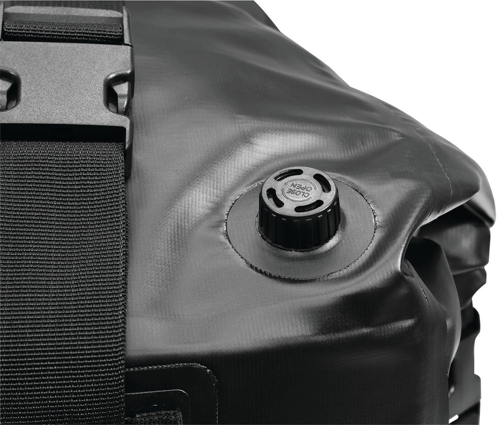 Nelson-Rigg Hurricane Dry Duffle Bags