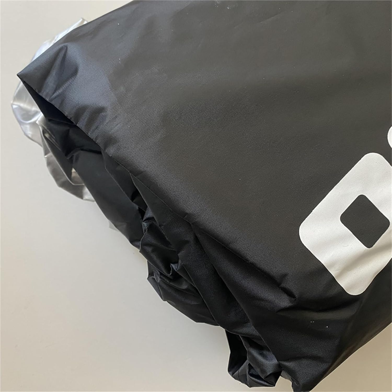 210D Wheather Cover for Sea Doo GTI 130 155 SE