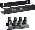 Maxshine Universal Detailing Ceramic Coating Holder by Maxshine
