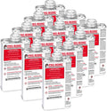 pro bond adhesive promoter for vinyl, wraps, window, main product view