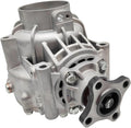 Rear Axle Assembly Compatible With CF500 CF800 CF950 CF1000 UTV ATV Q860-330000-40002 Q860-330000-40000