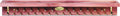 woodlore 82027 accessory mate, main product view