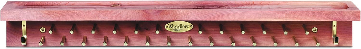 woodlore 82027 accessory mate, main product view
