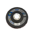 norton 4-1/2’’ x 7/8’’ 80 grits high-performance zirconia, main product view