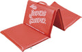 Lisle 95002 Fold-Up Creeper