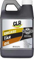 CLR Brands® Automotive Grease Tar & Oil Remover 80oz