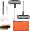 ETENWOLF Flat Tire Repair Kit by ETENWOLF