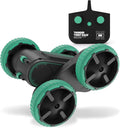 Sharper Image® Thunder Twist Rally by SHARPERIMAGE