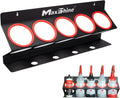 Maxshine Universal Detailing Spray Bottle Holder