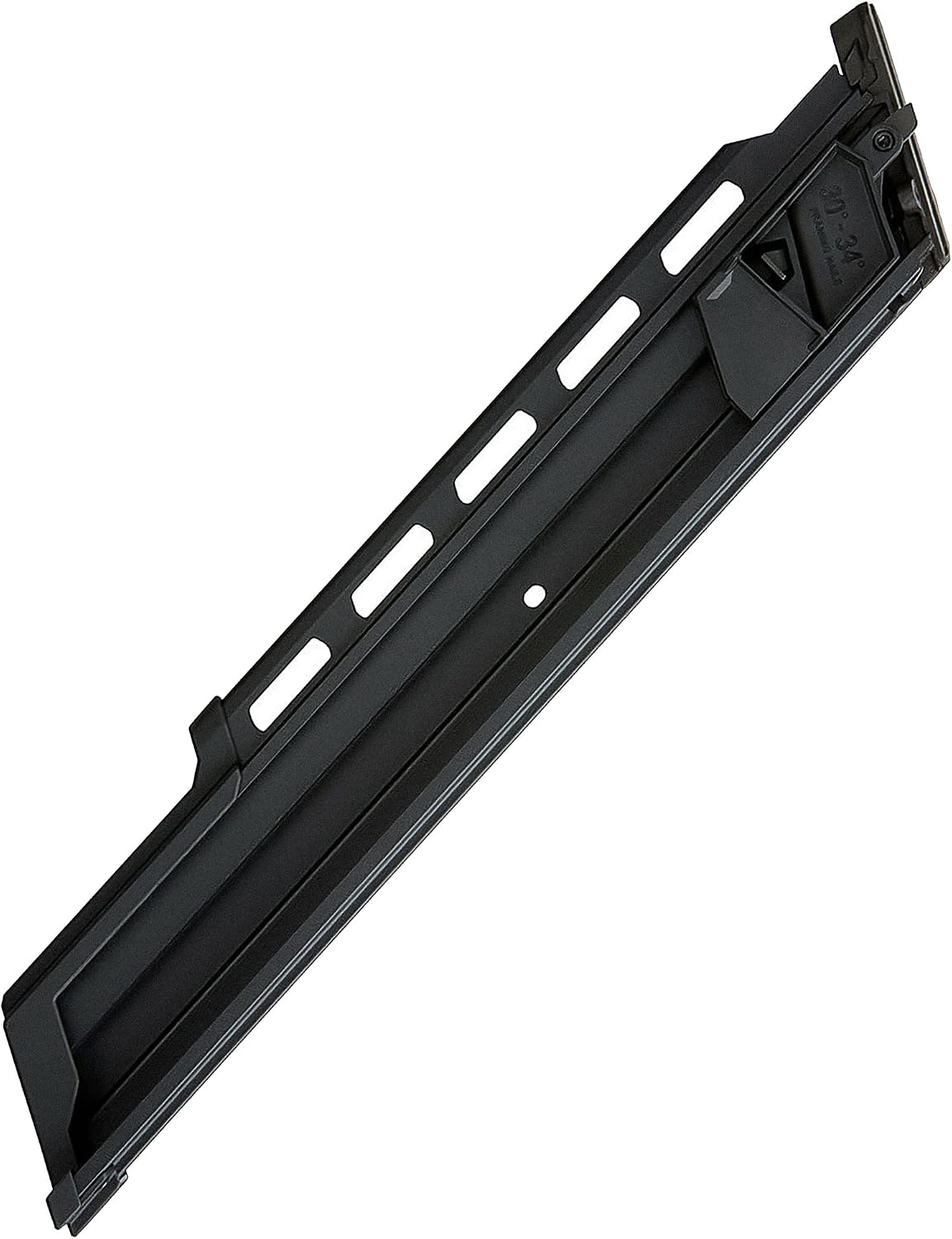 48-08-2745 extended capacity magazine fits for framing nailer, main product view