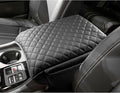 CDEFG for 2026 Honda Passport Center Console Cover for 2026 Honda Passport by CDEFG