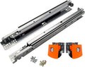 bundle - blum tandem drawer slides with blumotion., main product view