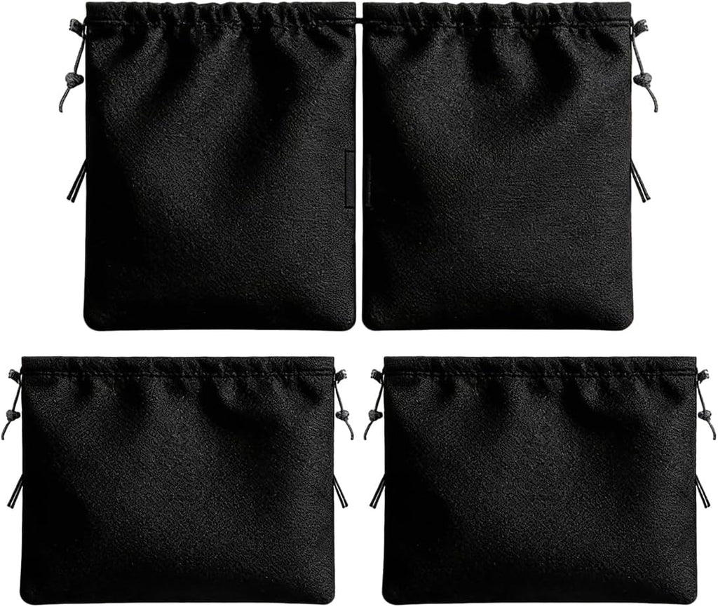 Car Window Shades, Universal UV Blocking Car Side Window Cover, Auto Divider Privacy Curtains, Removable Vehicle Interior Sunshade for Sleeping, Camping, Traveling(3PCS)