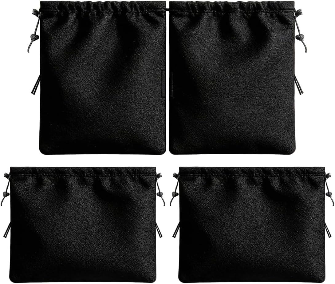 Car Window Shades, Universal UV Blocking Car Side Window Cover, Auto Divider Privacy Curtains, Removable Vehicle Interior Sunshade for Sleeping, Camping, Traveling(3PCS)