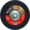 mercer industries 624090 long life grinding wheel, (10, main product view