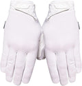 Saints of Speed Dirt Bike Gloves – Motocross, Mountain Bike, Motorcycle by SaintsofSpeed