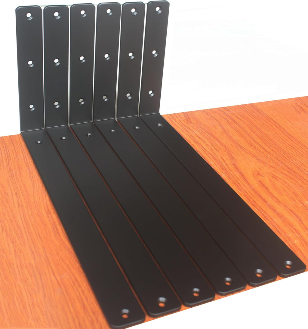 l 16" x h 8" x w1.5, 5mm, main product view
