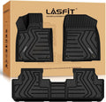 LASFIT Floor Mats for Lexus RX 2022 2021 2020 2019 2018 2017 2016 RX350 RX450h