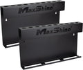 Maxshine Universal Detailing Brush & Spray Bottle Holder
