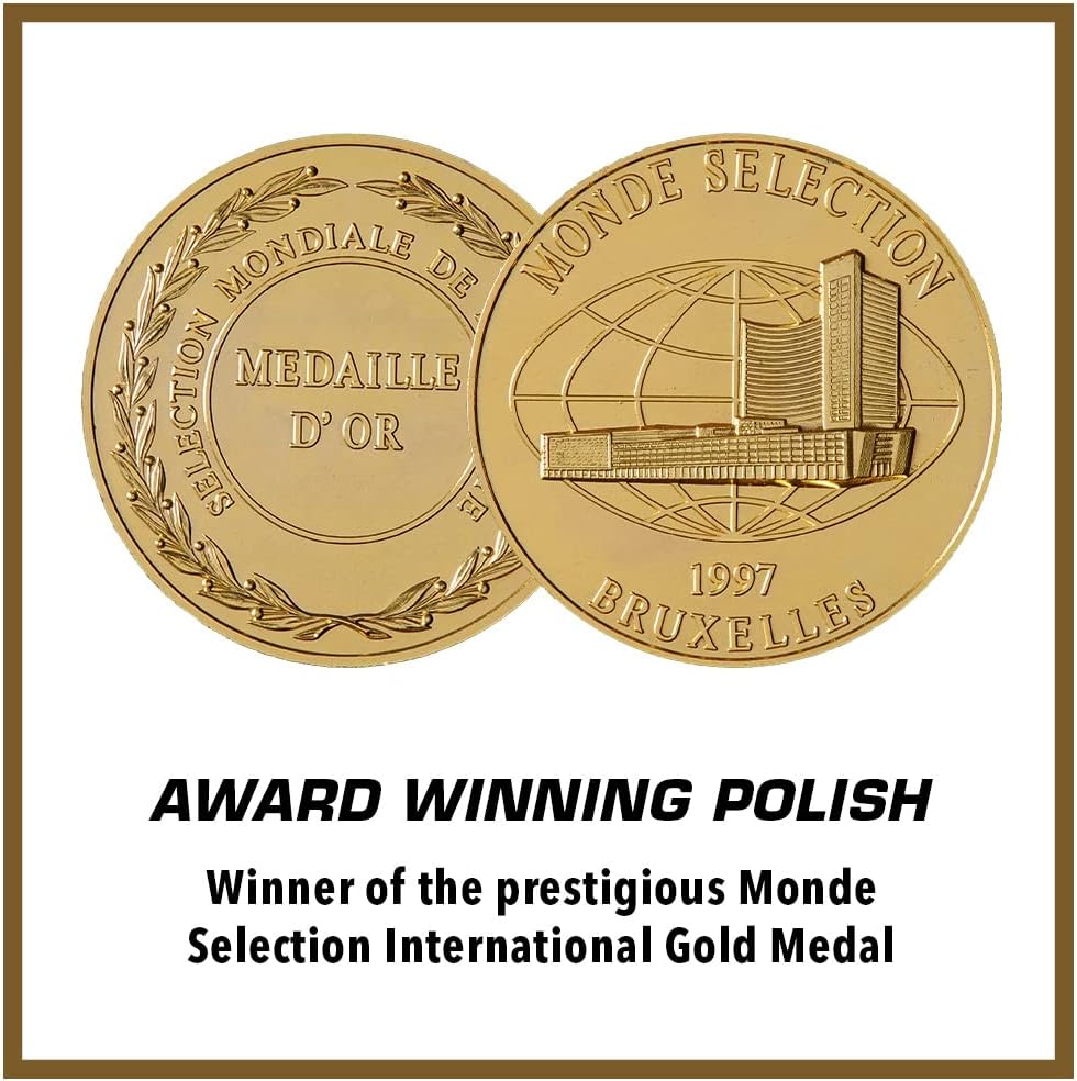 Autosol Stainless Steel Polish 75ml Tube