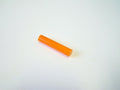 10/22 Urethane Buffer