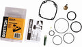bostitch mcn-rk mcn150 and mcn250 metal connector nailer, main product view