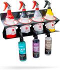 Maxshine Universal Spray Bottle Holder