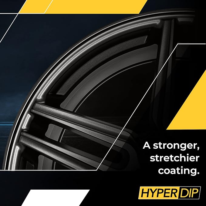 DipYourCar HyperDip Paint - Image 5