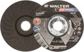 walter zip wheel cutoff wheel [pack of 25], main product view